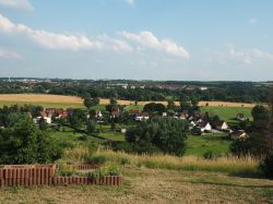 Bild 1_04